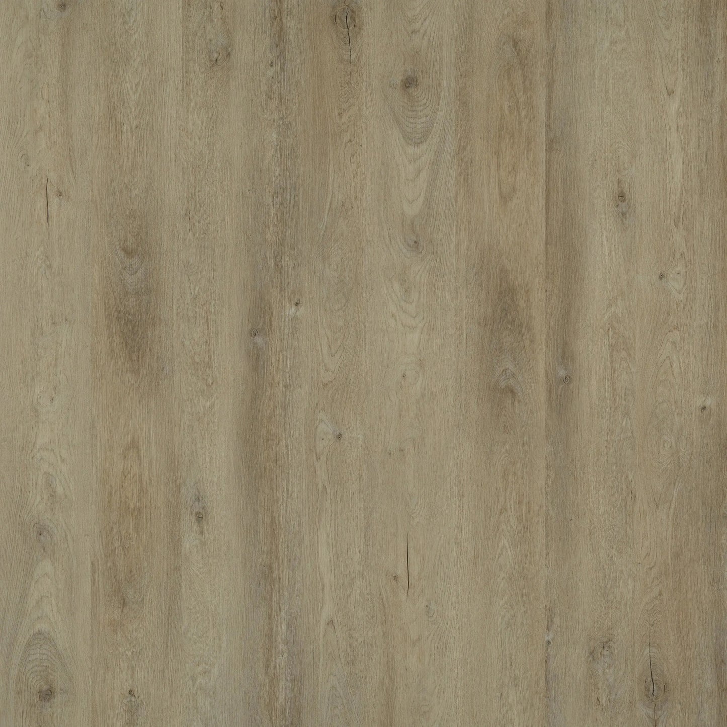 SPC068XLT SUPERCore Xtreme XLT Smooth Operator 8mm x 9 x 72" Waterproof Rigid Plank Flooring (17.94 sf/ctn) - Low Stock supercorefloors