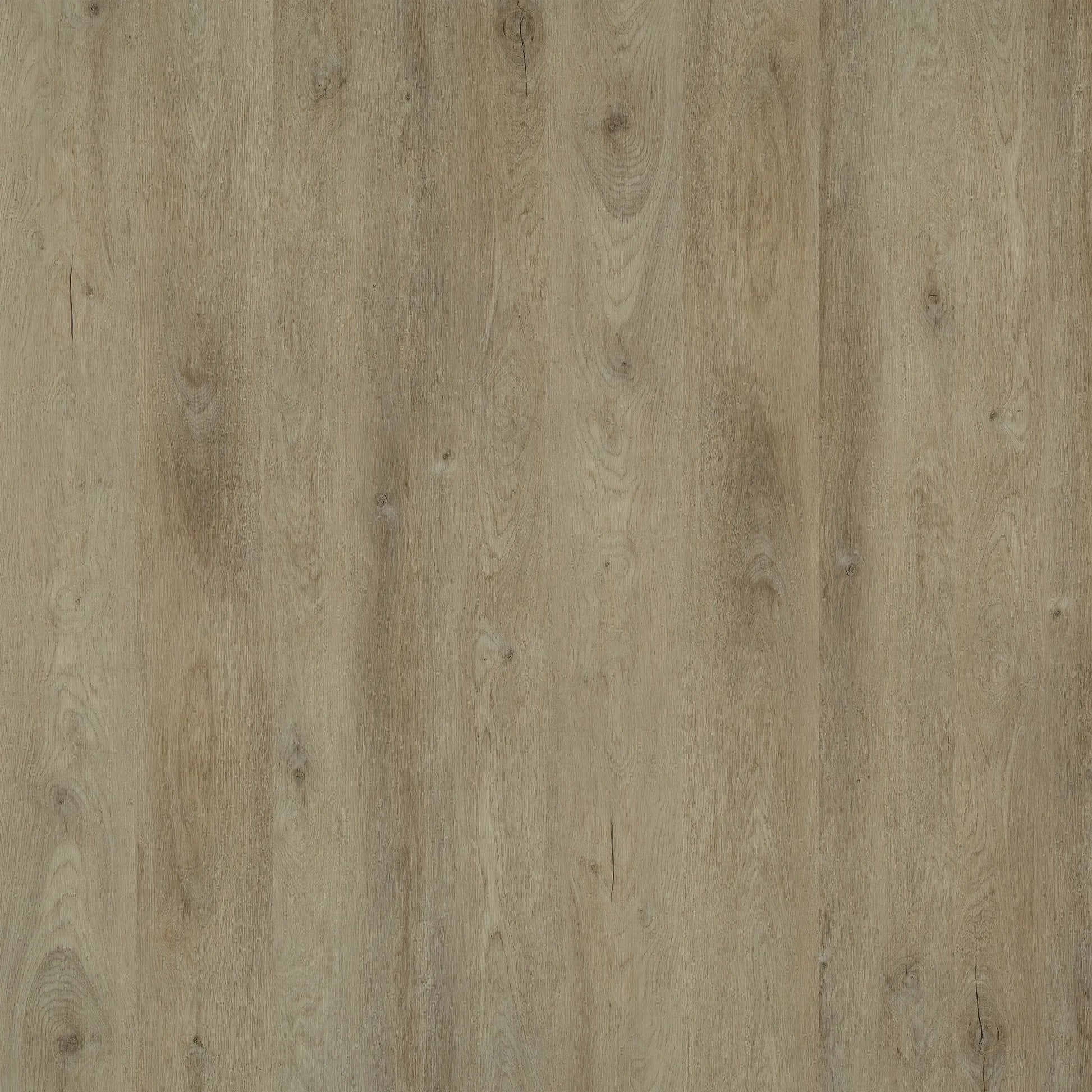 SPC068XLT SUPERCore Xtreme XLT Smooth Operator 8mm x 9 x 72" Waterproof Rigid Plank Flooring (17.94 sf/ctn) - Low Stock supercorefloors