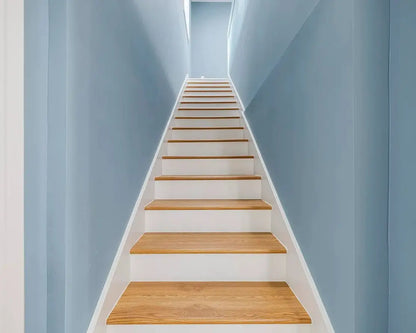 Red Oak supercorefloors
