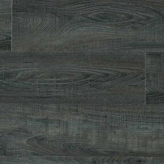 Adura Sausalito Waterfront Vinyl Plank Flooring Mannington