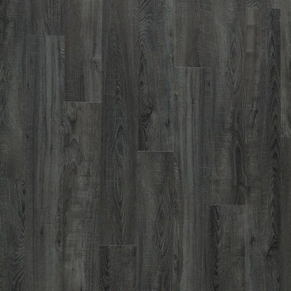 Adura Sausalito Waterfront Vinyl Plank Flooring Mannington