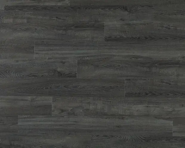 Adura Sausalito Waterfront Vinyl Plank Flooring Mannington