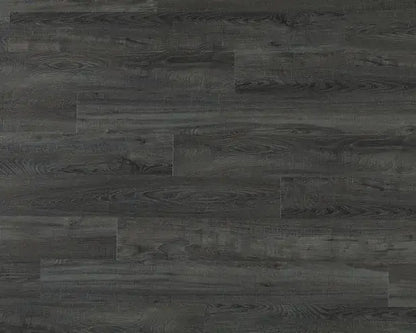 Adura Sausalito Waterfront Vinyl Plank Flooring Mannington