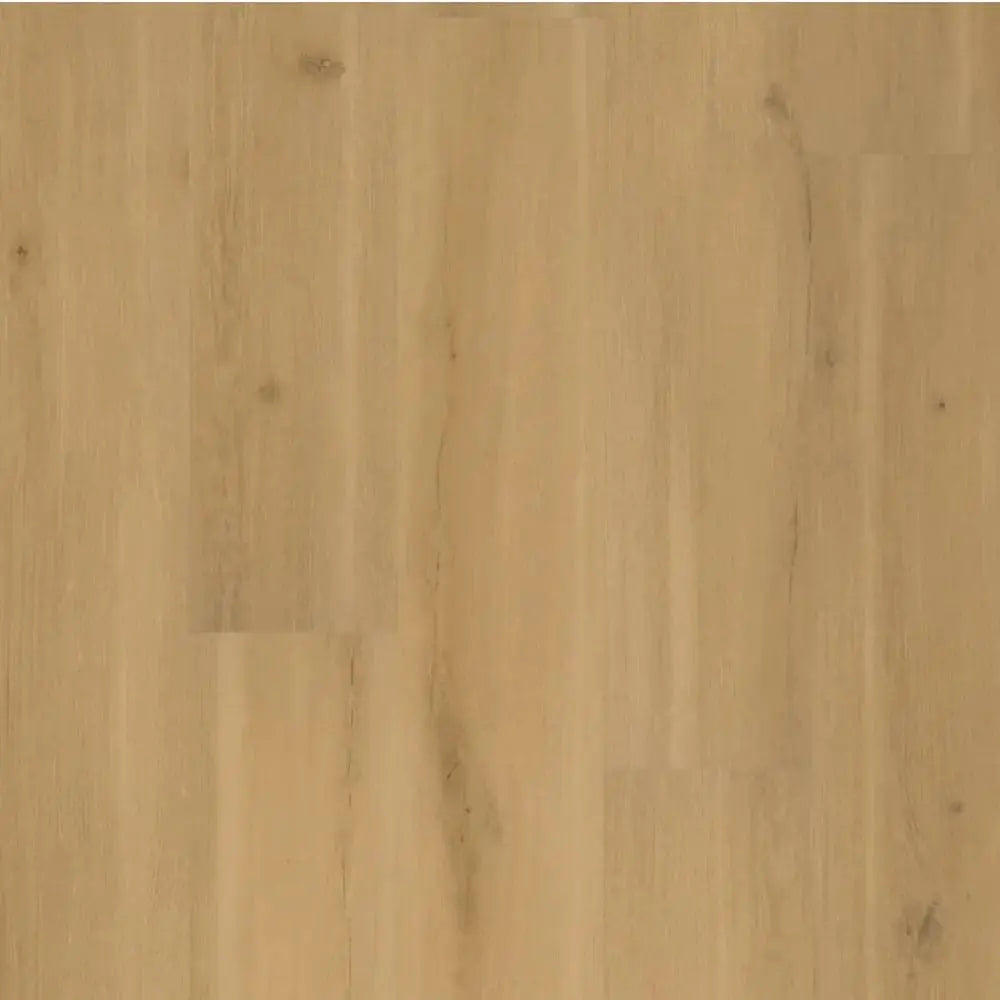 Adura Swiss Oak Praline Vinyl Plank Flooring Mannington