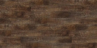 Sample of Mannington Restoration Arcadia Firewood Laminate Flooring 22311