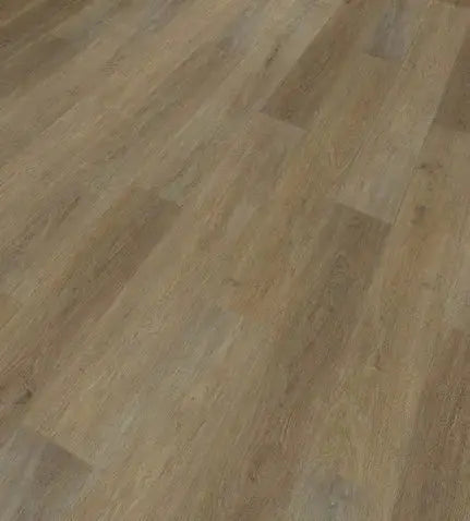 Sandal supercorefloors