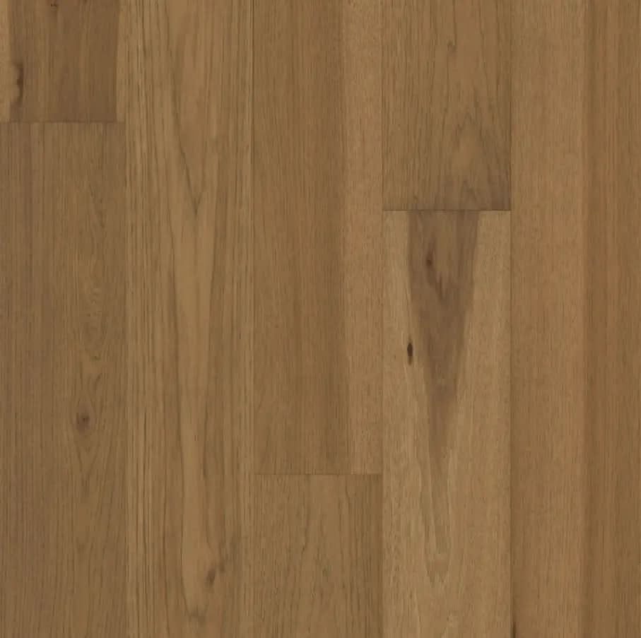 TANSIE1AA7 Mannington Tandem Sienna 1/2 x 7 1/2" Handcrafted Engineered Hardwood Floor - Call for BEST Price