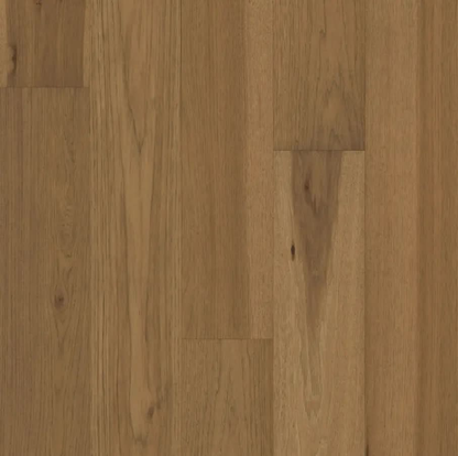 TANSIE1AA7 Mannington Tandem Sienna 1/2 x 7 1/2" Handcrafted Engineered Hardwood Floor - Call for BEST Price