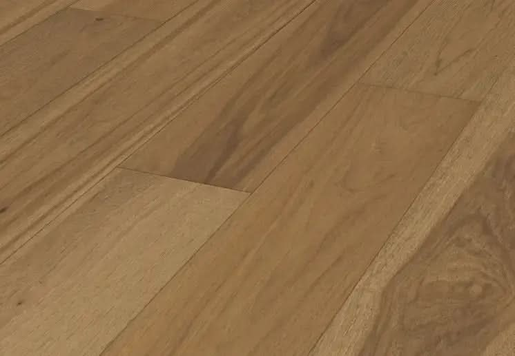 TANSIE1AA7 Mannington Tandem Sienna 1/2 x 7 1/2" Handcrafted Engineered Hardwood Floor - Call for BEST Price