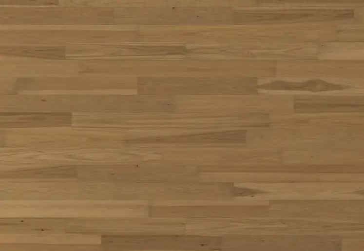 TANSIE1AA7 Mannington Tandem Sienna 1/2 x 7 1/2" Handcrafted Engineered Hardwood Floor - Call for BEST Price