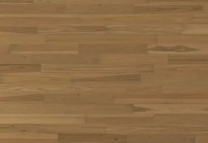 TANSIE1AA7 Mannington Tandem Sienna 1/2 x 7 1/2" Handcrafted Engineered Hardwood Floor - Call for BEST Price