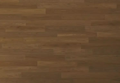 TANUMB1AA7 Mannington Tandem Umber 1/2 x 7 1/2" Handcrafted Engineered Hardwood Floor - Call for BEST Price