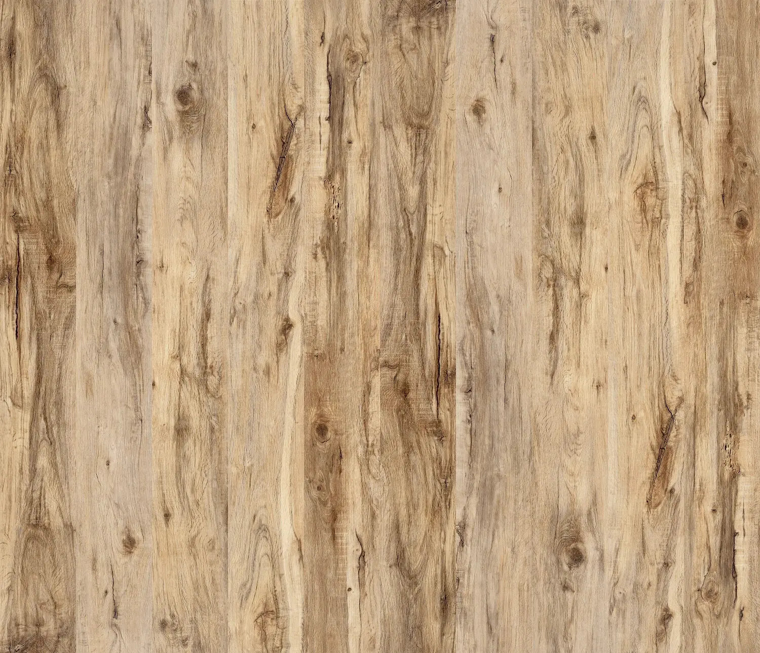 Tennessee River Hickory supercorefloors
