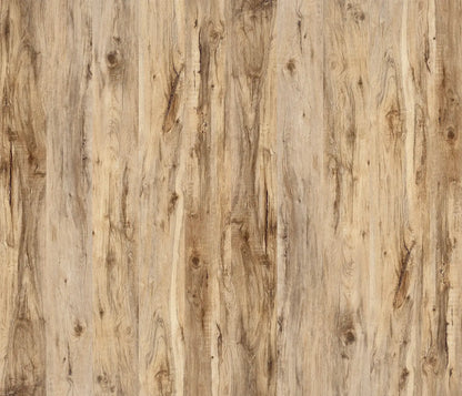 Tennessee River Hickory supercorefloors