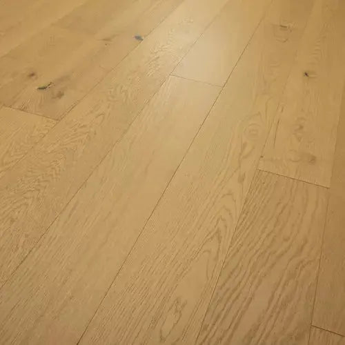 WEK05-27 Mohawk TecWood Harbor Estates - Naturale Oak - (call for price/stock) Mohawk