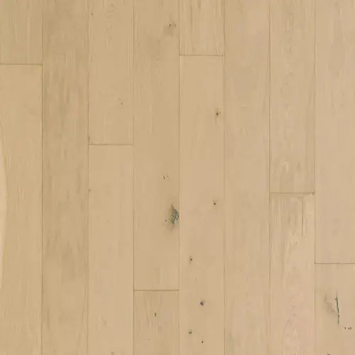 WEK05-29 Mohawk TecWood Harbor Estates - Sand Pearl Oak - (call for price/stock) Mohawk