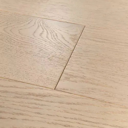 WEK08-27 Mohawk TecWood Coastal Couture Plus - Beachwood Oak- (call for price/stock) (Copy) Mohawk