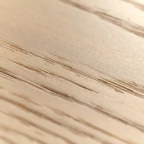 WEK08-27 Mohawk TecWood Coastal Couture Plus - Beachwood Oak- (call for price/stock) (Copy) Mohawk