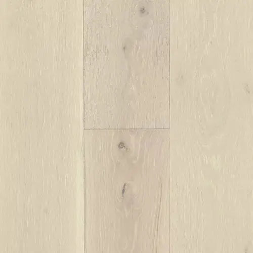 WEK08-29 Mohawk TecWood Coastal Couture Plus - Nautical Oak  - (call for price/stock) Mohawk