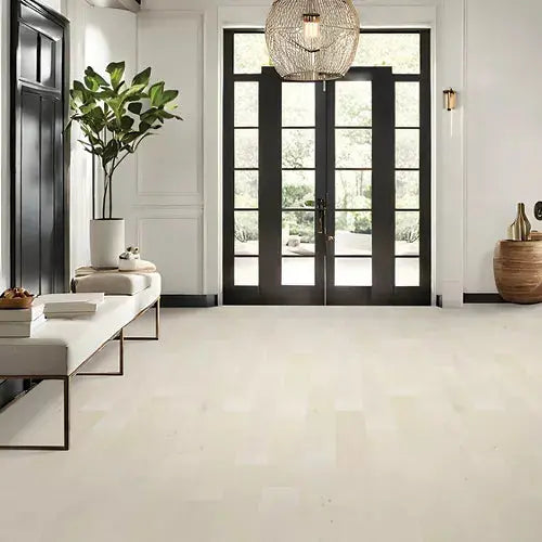 WEK08-29 Mohawk TecWood Coastal Couture Plus - Nautical Oak  - (call for price/stock) Mohawk