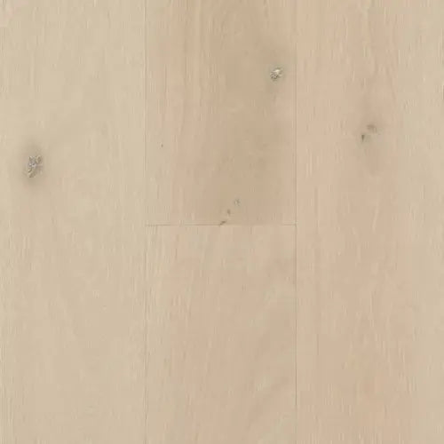 WEK08-30 Mohawk TecWood Coastal Couture Plus - White Cap Oak  - (call for price/stock) Mohawk