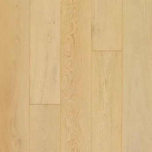 WEK08-31 Mohawk TecWood Coastal Couture Plus - Coastline Oak - (call for price/stock) Mohawk