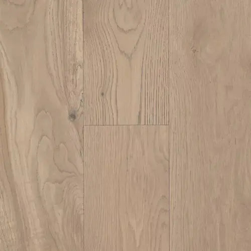 WEK08-32 Mohawk TecWood Coastal Couture Plus - Nautical Oak  - (call for price/stock) Mohawk