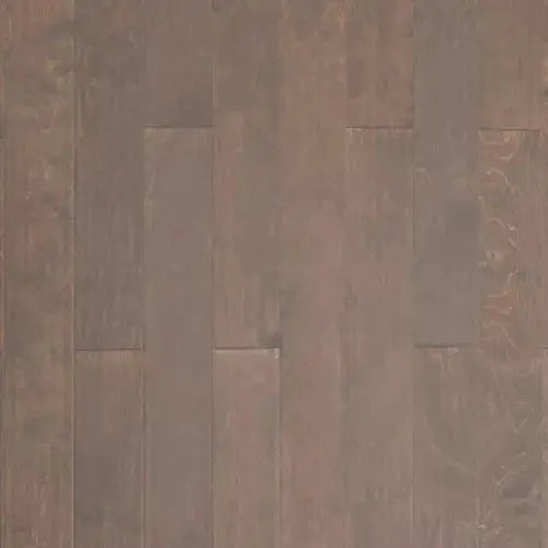 WEK28-92 Mohawk TecWood Wallingford Birch - Graphite Birch (call for price/stock) Mohawk