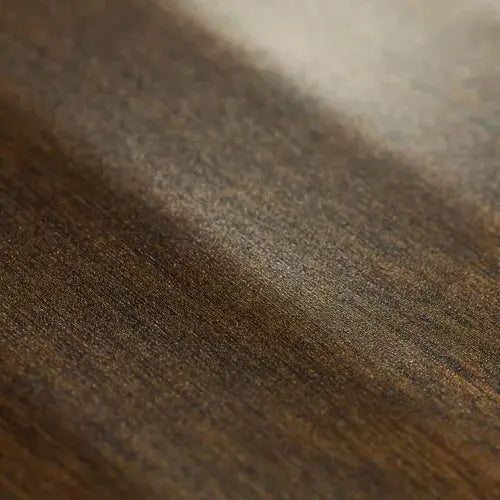 WEK28-97 Mohawk TecWood Wallingford Birch - Tobacco Birch (call for price/stock) Mohawk