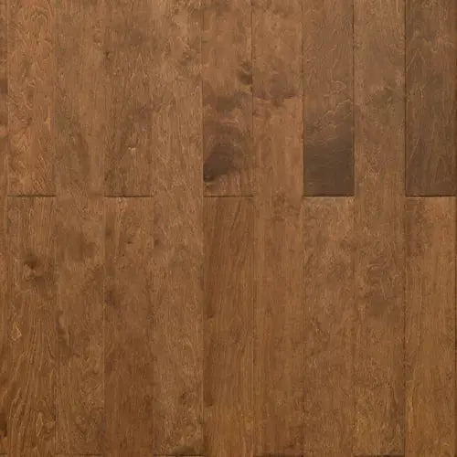 WEK28-99 Mohawk TecWood Wallingford Birch - Burlap Birch (call for price/stock) Mohawk