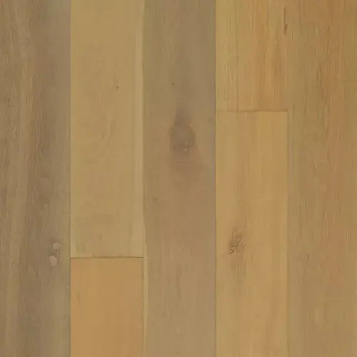 WEK43-03 Mohawk TecWood Coral Shores - Tamarind Oak - (call for price/stock) Mohawk