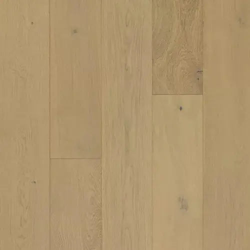 WEK43-05 Mohawk TecWood Coral Shores - Schooner Oak - (call for price/stock) Mohawk