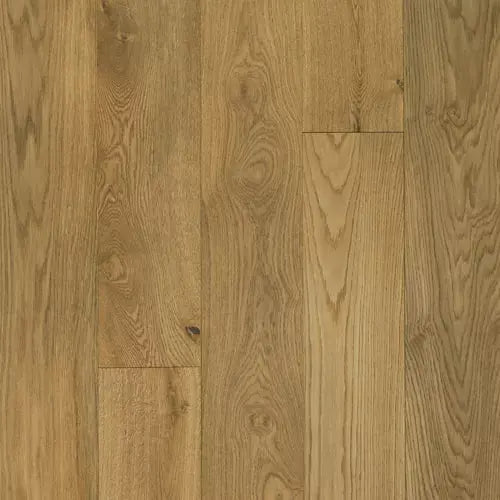 WEK43-06 Mohawk TecWood Coral Shores - Edgecomb Oak - (call for price/stock) Mohawk