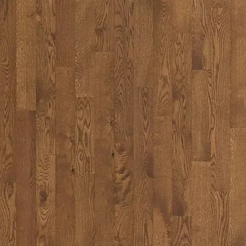 WEK55-121 Mohawk TecWood Magnolia Path - Barley Oak - (call for price/stock) Mohawk