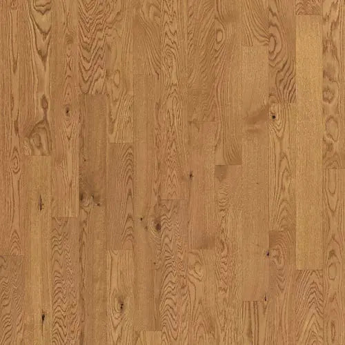 WEK55-842 Mohawk TecWood Magnolia Path - Yorkshire Tan Oak - (call for price/stock) Mohawk