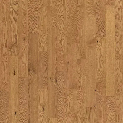 WEK55-842 Mohawk TecWood Magnolia Path - Yorkshire Tan Oak - (call for price/stock) Mohawk