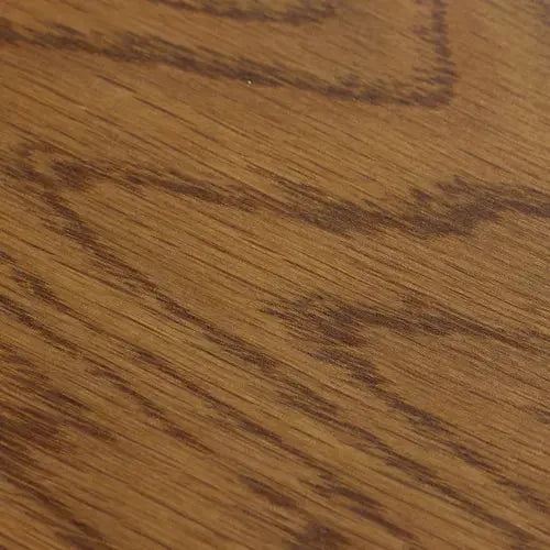 WEK55-842 Mohawk TecWood Magnolia Path - Yorkshire Tan Oak - (call for price/stock) Mohawk
