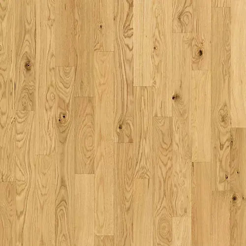 WEK57-131 Mohawk TecWood Industrial Design - Natural Oak  - (call for price/stock) Mohawk