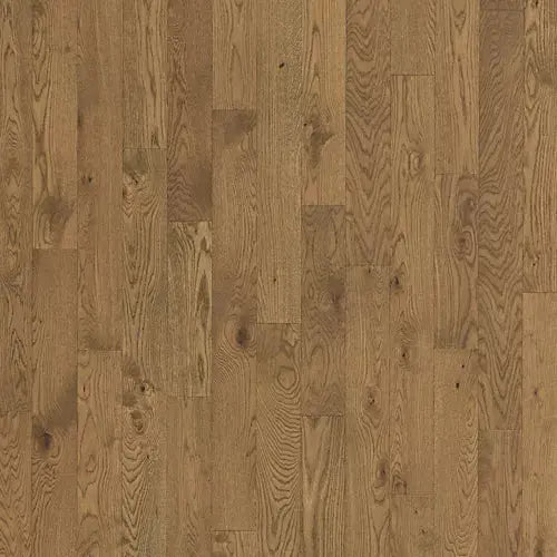 WEK57-838 Mohawk TecWood Industrial Design - Davenport Tan Oak  - (call for price/stock) Mohawk