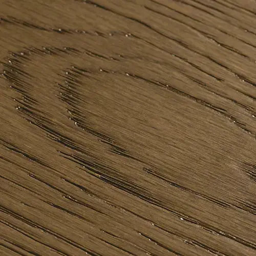 WEK57-851 Mohawk TecWood Industrial Design - Urban Bronze Oak  - (call for price/stock) Mohawk