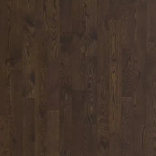 WEK57-889 Mohawk TecWood Industrial Design - Umber Oak  - (call for price/stock) Mohawk