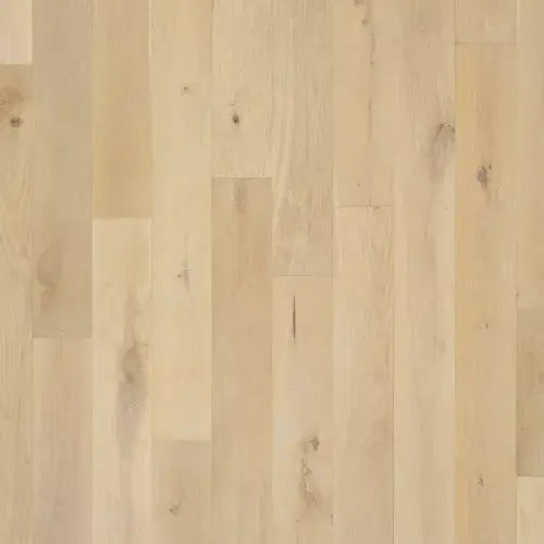 WEK61-831 Mohawk TecWood Bowery Park - Light Cask Oak - (call for price/stock) Mohawk