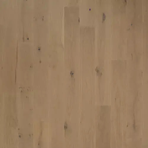 WEK61-831 Mohawk TecWood Bowery Park - Stave Oak - (call for price/stock) Mohawk