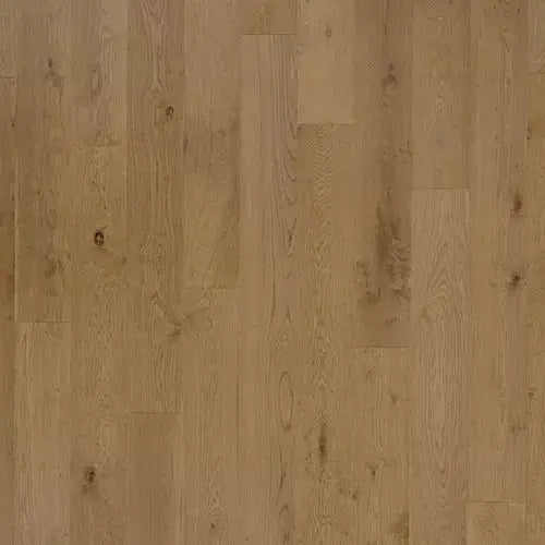 WEK61-851 Mohawk TecWood Bowery Park - Malted Grain Oak - (call for price/stock) Mohawk