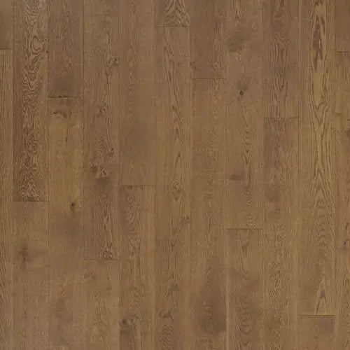 WEK61-871 Mohawk TecWood Bowery Park - Charred Barrel Oak - (call for price/stock) Mohawk
