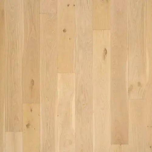WEK62-131 Mohawk TecWood Brendwood - Pale Oak - (call for price/stock) Mohawk