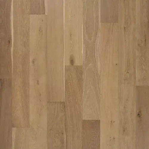 WEK62-848 Mohawk TecWood Brendwood - Toasted Oak - (call for price/stock) Mohawk