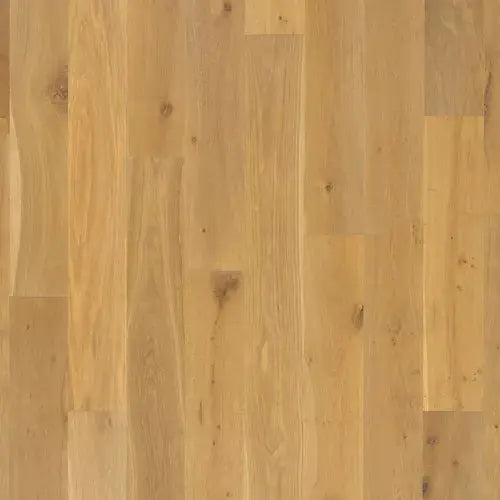 WEK62-851 Mohawk TecWood Brendwood - Caramelized Oak - (call for price/stock) Mohawk