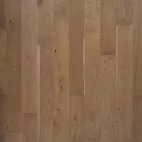 WEK62-868 Mohawk TecWood Brendwood - Brindle Oak - (call for price/stock) Mohawk