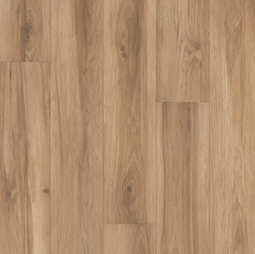 Mannington Restoration Atlas Trail Laminate Flooring 32103